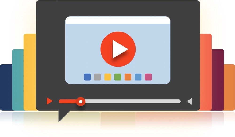 2 Online Videokurs Mac Online Videokurs: macOS Tutorial mit persönlichem Support vom Profi